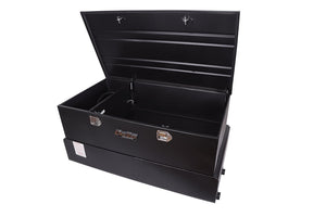 Product of Dee Zee DZ92856SB Liquid Transfer Tank  