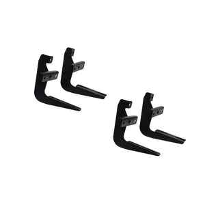 Product of Westin Automotive 27-1885 Running Board Mounting Kit 