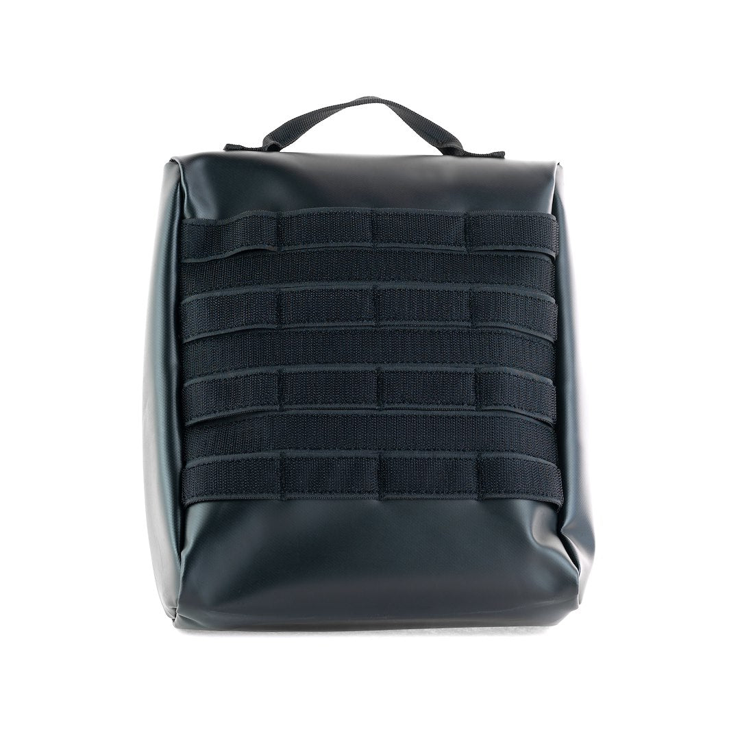 Builtright Industries 105107 Storage Pouch||105107-2.Jpg||86||blt105107||1790621
