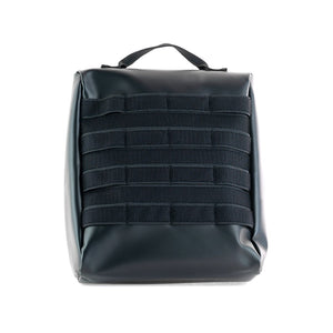 Builtright Industries 105107 Storage Pouch||105107-2.Jpg||86||blt105107||1790621