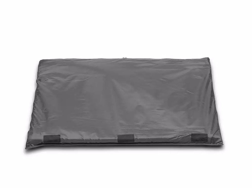 Rugged Ridge 13595.33 Soft Top||13595.33_13.Jpg||95||o311359533||1731230
