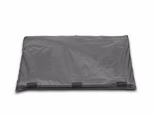 Rugged Ridge 13595.33 Soft Top||13595.33_13.Jpg||95||o311359533||1731230