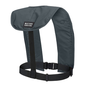 Mustang Survival Md4041-191-0 Pfd - Personal Floatation Device||md4041-191-0_3.Jpg||88||musmd4041191||1498312