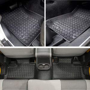 Paramount Automotive 15108b Floor Liner||59-1127_09i.Jpg||87||p1z15108b||1280246