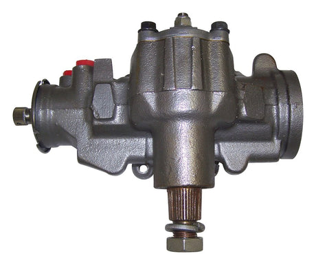 Product of Crown Automotive 994508r Steering Gear Box
