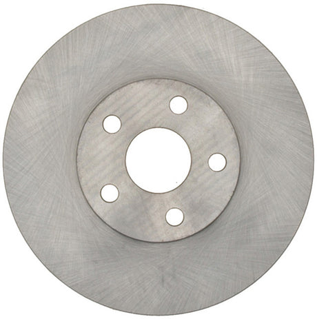 Raybestos Brakes 96934r Brake Rotor||96934r-1.Jpg||85||r4296934r||1281777