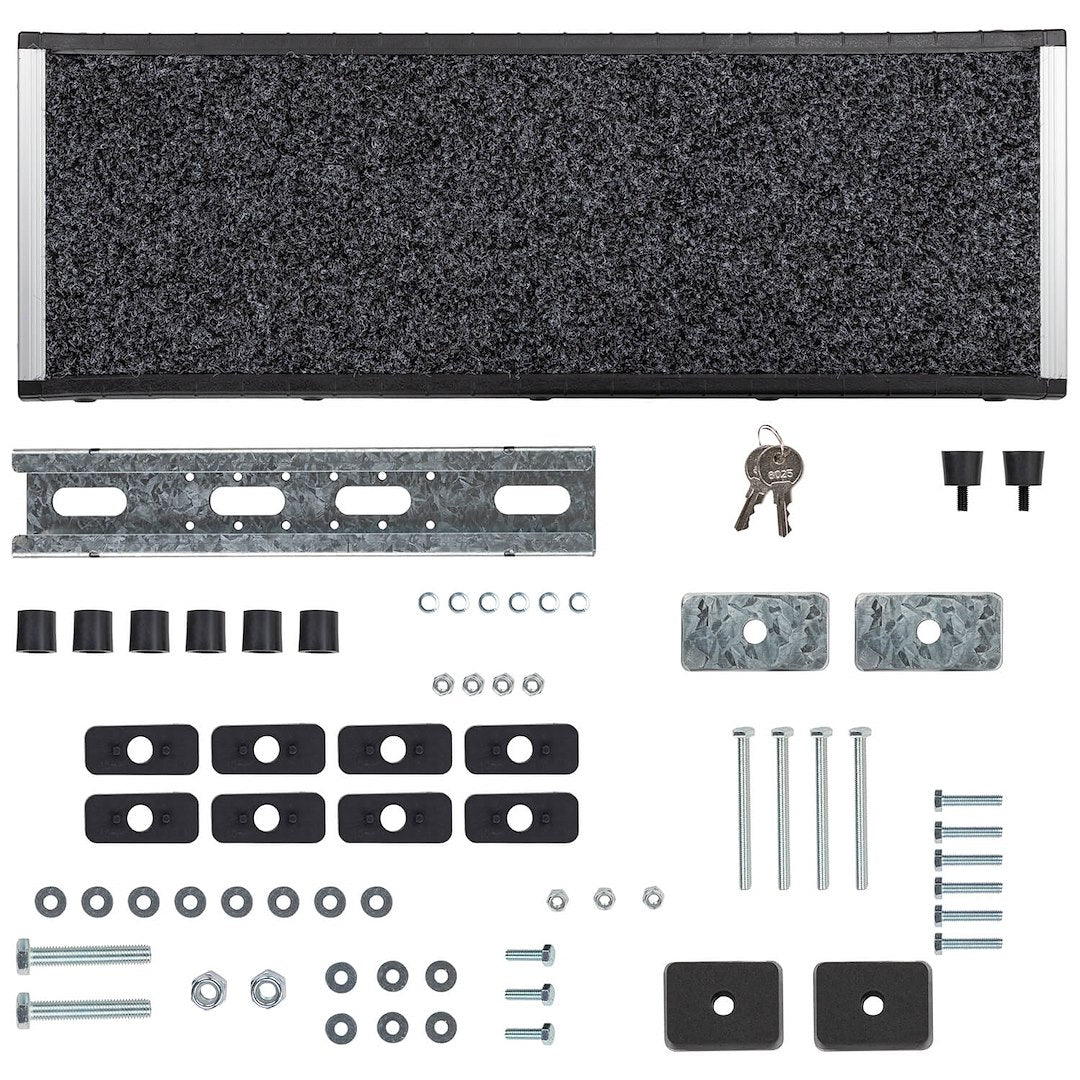 Arb Rd745 Cargo Slide||rd745_V8.Jpg||91||arbrd745||1321028