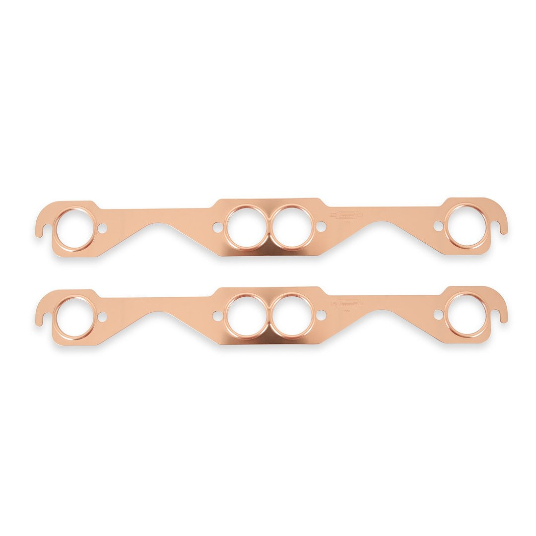 Product of Mr. Gasket 7150mrg Exhaust Header Gasket