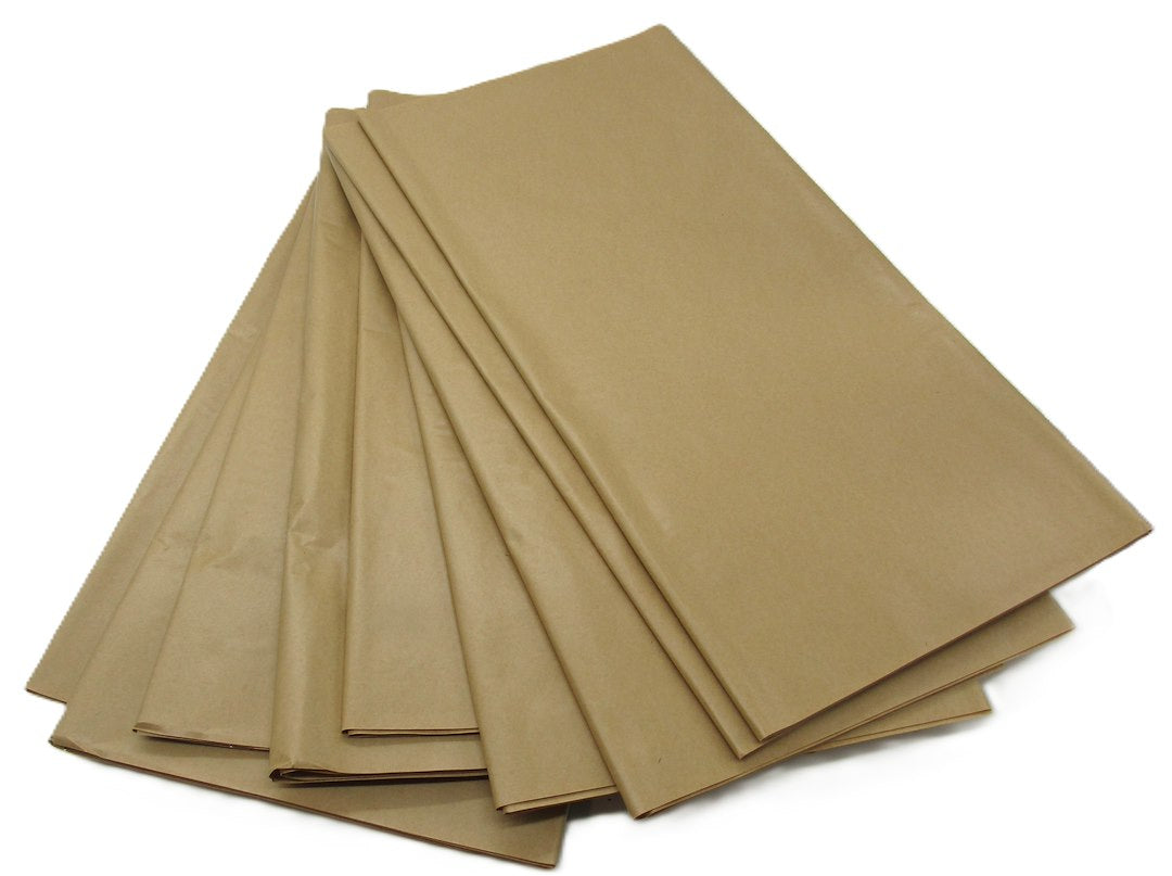Hushmat 10900 Sound Dampening Kit||10900_10901 Spread.Jpg||85||hsh10900||2116306