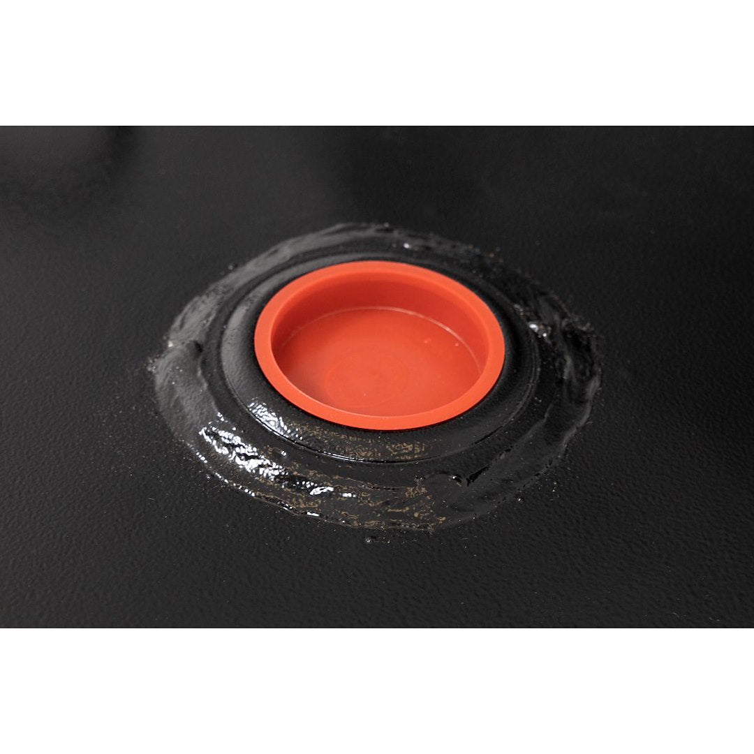 Product of Better Built Company 29235096 Liquid Transfer Tank  