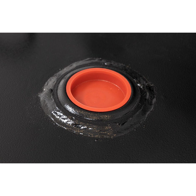 Product of Better Built Company 29235096 Liquid Transfer Tank  