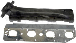 Dorman (Oe Solutions) 674-497 Exhaust Manifold||674-497_1.Jpg||86||d18674497||1686443