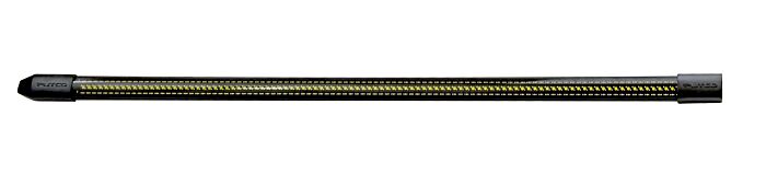Product of Putco 9202060-04 Tailgate Light - Led