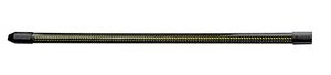Product of Putco 9202060-04 Tailgate Light - Led