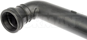 Dorman (Oe Solutions) 696-216 Air Intake Hose||696-216_3.Jpg||88||d18696216||859643