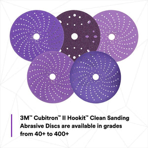 3m 31483 Sandpaper||31483_3.Jpg||88||t5531483||2219613