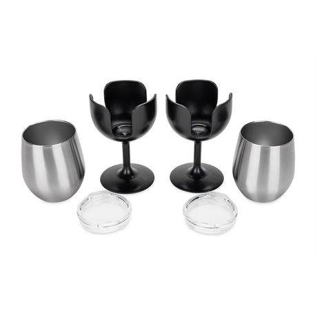 Camco 53485 Drinking Glass||53485.Jpg||85||c1w53485||1176487