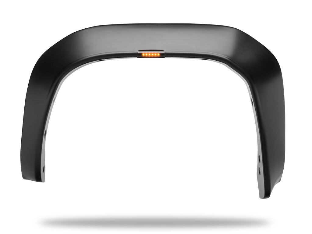 Husky Liner 2803935 Fender Flare||2803935_1.Jpg||86||h212803935||2252926