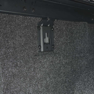 Egr Rt038812ml Tonneau Cover||rt038812ml_5.Jpeg||90||e17rt038812ml||1687816