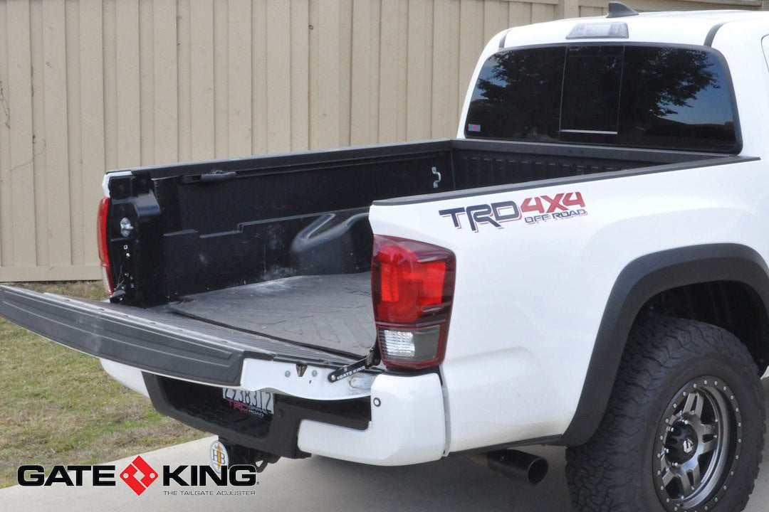 Gate King 611920 Tailgate Position Adjuster||370718-Tacoma-Images-23.Jpg||87||cas611920||996942