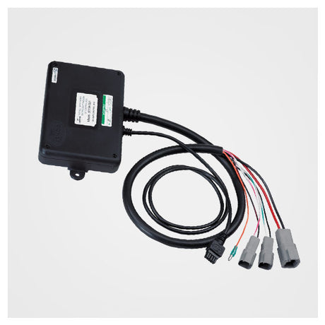 Lenco 15270-001 Boat Trim Tab Control||15270-001_1.Jpg||86||len15270001||1348121