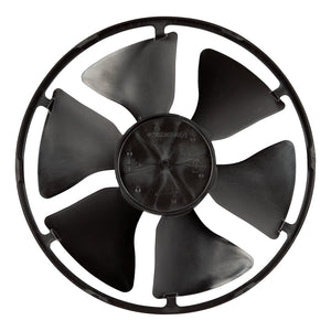 Furrion Llc C-Facr15sa-005 Air Conditioner Condenser Fan||c-Facr15sa-005_1.Jpg||86||f6n2021123929||2207901