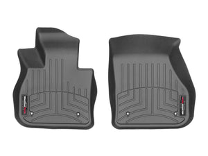 Weathertech (Usa) 4411781 Floor Liner||4411781.Jpg||85||w244411781||1139106