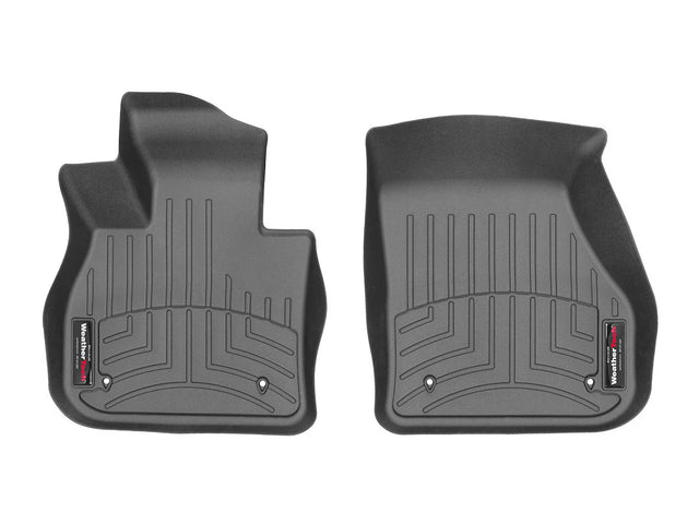 Weathertech (Usa) 4411781 Floor Liner||4411781.Jpg||85||w244411781||1139106