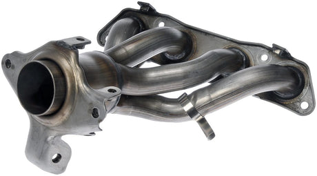 Dorman (Oe Solutions) 674-812 Exhaust Manifold||674-812-001.Jpg||85||d18674812||1145558