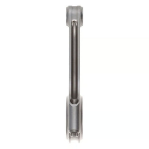 Manley Performance 14088r-1 Connecting Rod Set||15089r-1-Top_2000x2000.Jpg||90||m3714088r1||1748589