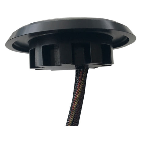 Shadow-Caster Led Lighting Scm-Dlx-Cc-Bk Boat Deck Light||scm-Dlx-Cc-Bk_1.Jpg||86||sclscmdlxccbk||1563506