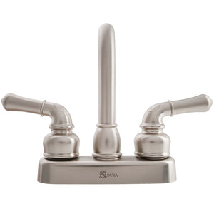 Dura Faucet Df-Pb150c-Sn Faucet||df-Pb150c-Sn_Pic3.Jpg||87||d6udfpb150csn||1102394