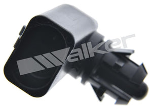 Walker Products 210-1049 Ambient Air Temperature Sensor||210-1049.Jpg||85||w802101049||952516