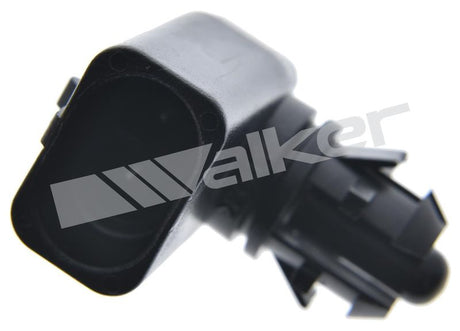 Walker Products 210-1049 Ambient Air Temperature Sensor||210-1049.Jpg||85||w802101049||952516