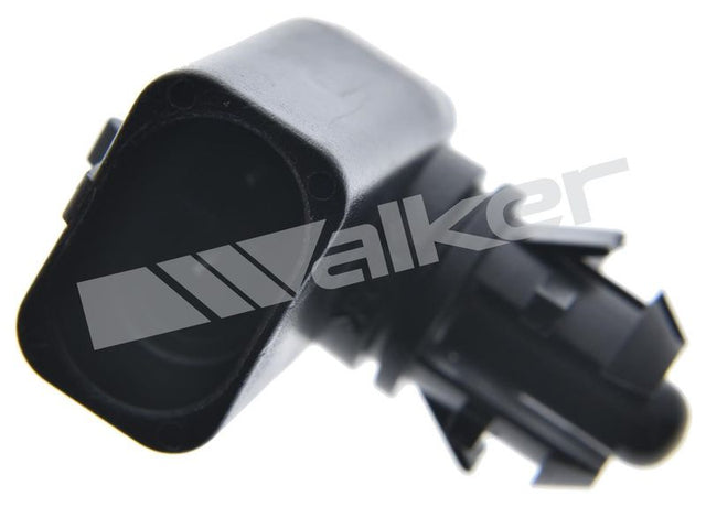 Walker Products 210-1049 Ambient Air Temperature Sensor||210-1049.Jpg||85||w802101049||952516