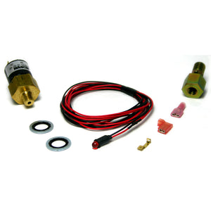 Bd Diesel 1081130 Fuel Pressure Alarm||1081130_1024px.Jpg||85||b701081130||1320715
