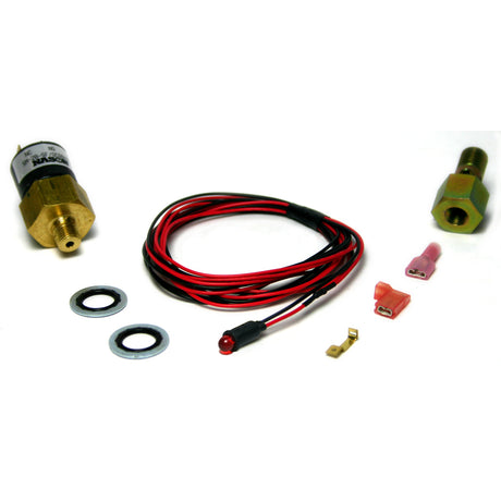 Bd Diesel 1081130 Fuel Pressure Alarm||1081130_1024px.Jpg||85||b701081130||1320715