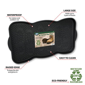 Performance Tool W89018 Boot Tray||w89018_R.Jpg||88||ptlw89018||1623808