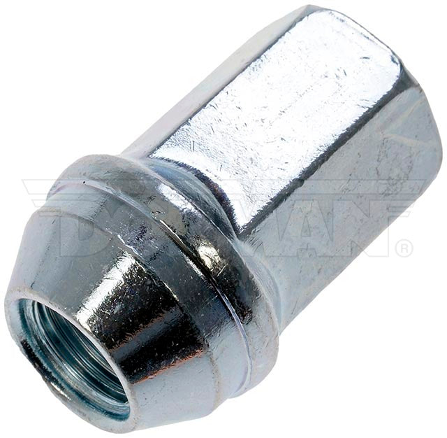 Dorman (Oe Solutions) 611-236 Lug Nut||611-236.Jpg||85||d18611236||1635281