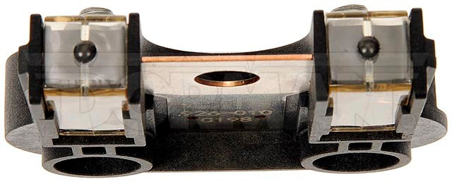 Dorman (Oe Solutions) 926-010 Fuse||926-010.Jpg||85||d18926010||2469873