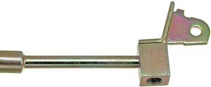 Dorman (Oe Solutions) H380305 Brake Line||h380305-006.Jpg||91||d18h380305||1208486