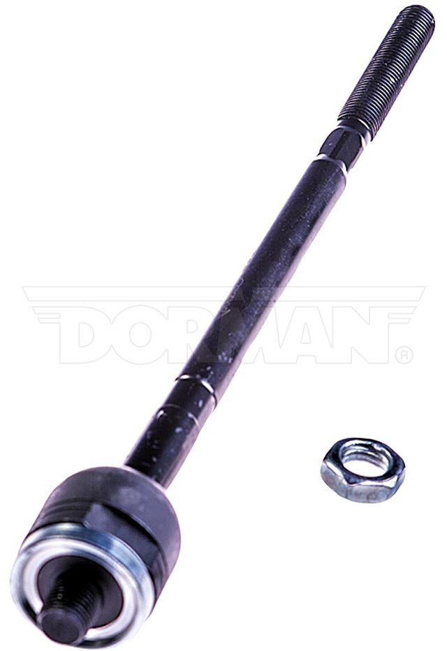 Product of Dorman MAS Select Chassis TI85035 Select ™ Male Steel Tie Rod End 