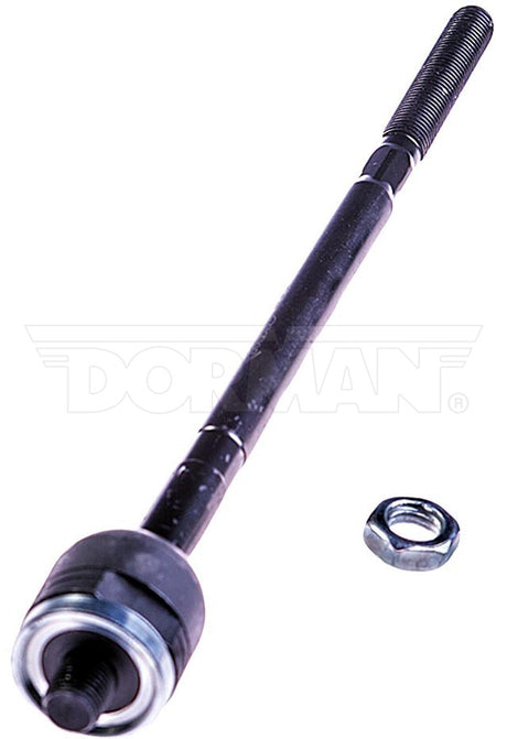 Product of Dorman MAS Select Chassis TI85035 Select ™ Male Steel Tie Rod End 