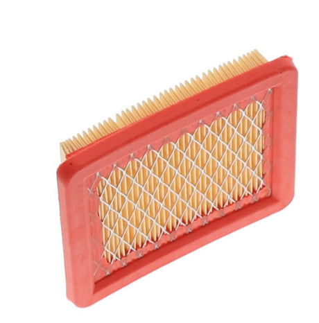 Wix Filters 42420 Air Filter||42420_2.Jpg||87||w6942420||1585774