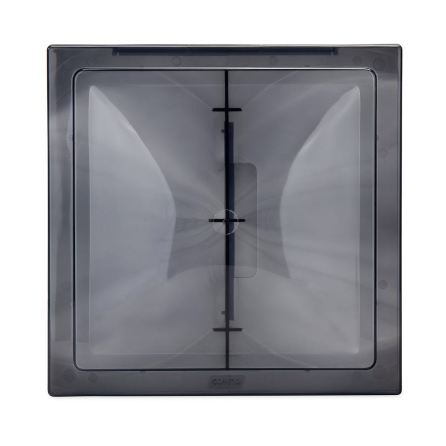 Product of Camco 40146 Roof Vent Lid