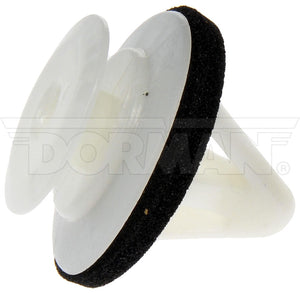 Dorman (Oe Solutions) 963-237d Molding Clip||963-237d-007.Jpg||85||d18963237d||1266763