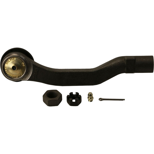 Moog Chassis Es3331r Tie Rod End||es3331r.Jpg||85||m12es3331r||1353079