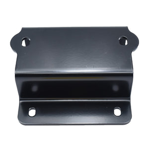 Product of Arb 3550220 Differential Locker Compressor Mount