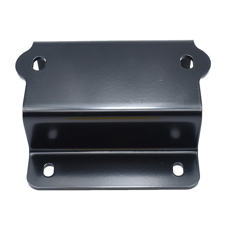 Product of Arb 3550220 Differential Locker Compressor Mount