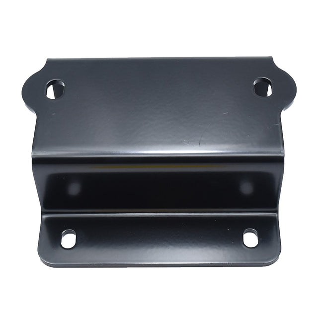Product of Arb 3550220 Differential Locker Compressor Mount